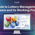 data lottery